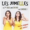 Les JumeLLes - 