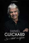 Daniel Guichard - 