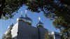 Visite guidée : La cathédrale russe de la Sainte-Trinité et les chefs d'oeuvre de Jules Lavirotte | par Michel Lhéritier - 
