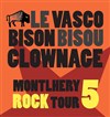 Montlhery rock tour 5 - 