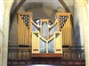 L'orgue allemand au temps de Nöel - 