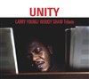 4tet Unity - 