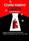 Gisèle Halimi : Une Farouche Liberté - 