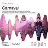 Carnaval - 