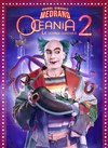Cirque Oceania 2 | Toulouse - 