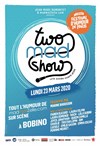 Le Two Mad Show | FUP 5ème édition - 