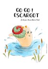 Go Go ! Escargot - 