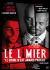 Le Limier - 