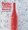 Beaujolais Nouveau 2014 - 