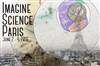 Festival du film Imagine Science - 