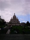 Visite guidée : Pourquoi vous n'aurez vraiment été heureux qu'à Montmartre ! | Par Ludivine Rodon - 