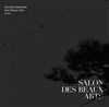 Salon des Beaux Arts 2017 - 