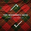 The Woodsmen Show - 