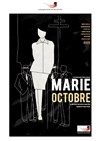 Marie Octobre - 