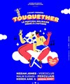 Festival Touquether - 