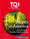 Angels in America : Partie 1 + Partie 2 - 