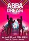 ABBA Dream - 