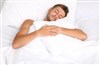 Rétablir son sommeil et gestion du stress - 