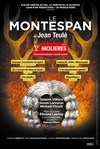 Le Montespan - 