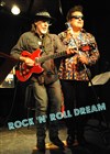 Rock'N'Roll Dream - 