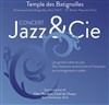 Jazz & Cie 2020 - 
