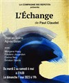 L'Echange - 
