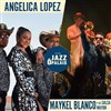 Angelica Lopez + Maykel Blanco Y Su Salsa Mayor - 