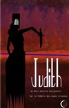 Judith - 