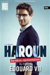 Haroun - 