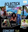 Eclectica Project - 