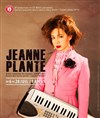 Jeanne Plante - 