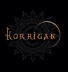 Concert Korrigan - 