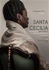 Santa Cecilia - 