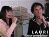 Claude Lauri et Zabelle | Goûter concert - 