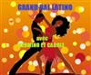 Grand bal latino - 