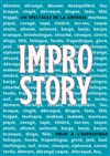 Impro Story - 