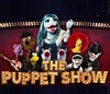 The Puppet Show - 