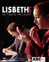 Lisbeths - 