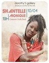 Shantelle Monique - 