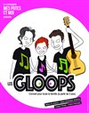 Les Gloops - 