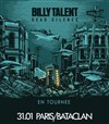 Billy Talent - 