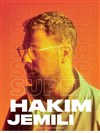 Hakim Jemili dans Super - 