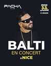 Balti - 