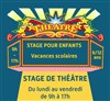 Stage Théâtre pour les enfants - 