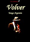 Volver | Tango argentin - 