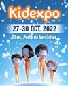 Kidexpo 2022 - 