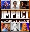 Impact Comedy Club - 