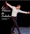 Le prince de Calabre - 