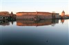 Visite guidée : Toulouse au fil de l'eau - 