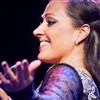 Concert de fado : Luisa Rocha - 